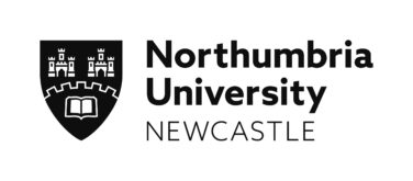 Northumbria University logo