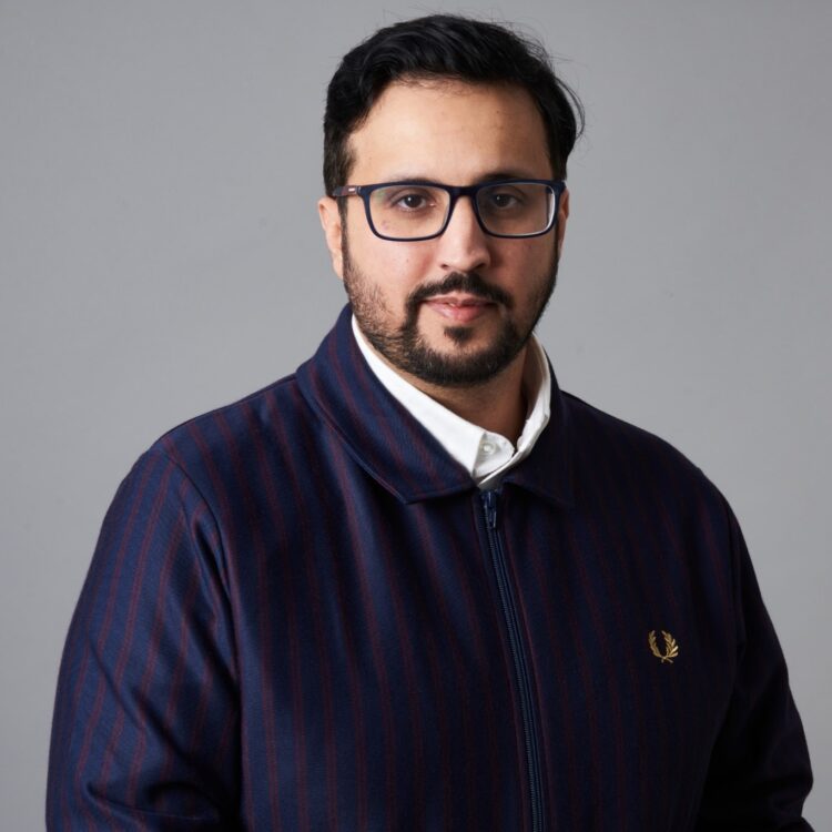 ABDULLAH,MOHAMMAD AL