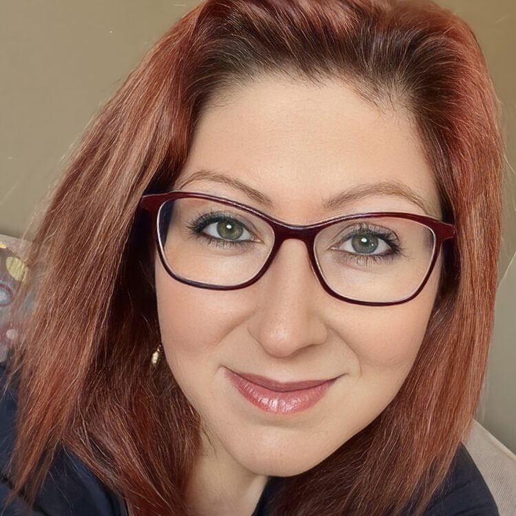 BAHAR BASER