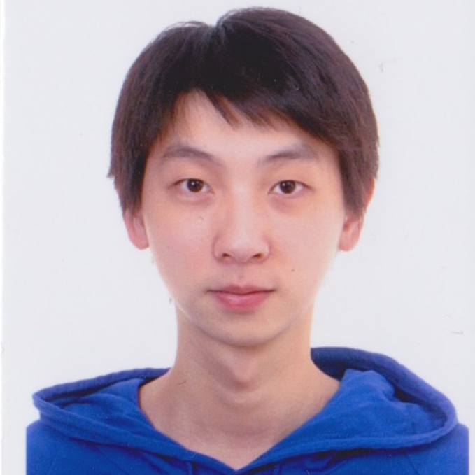 Jacky Chan
