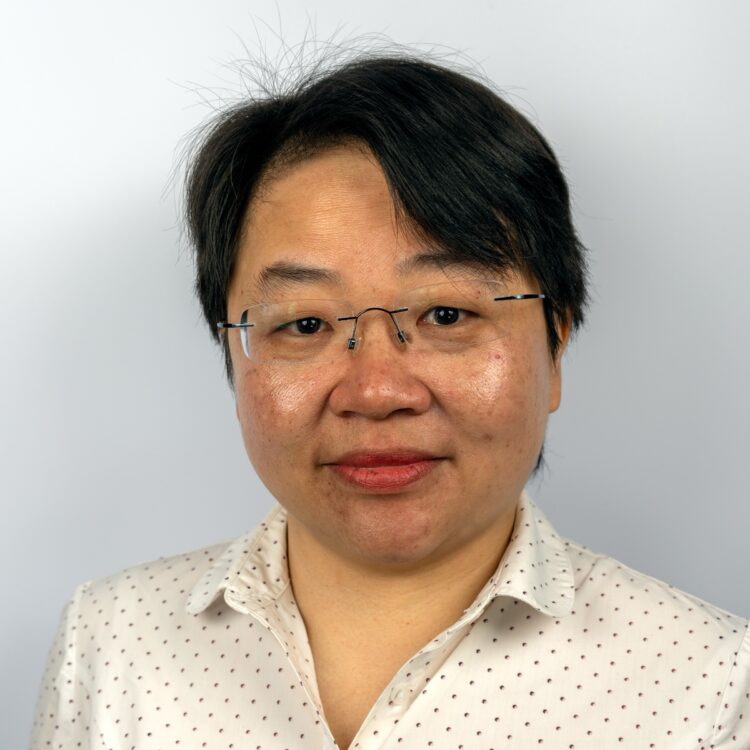 Janie-Ling-Chin-