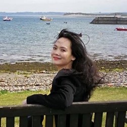 Jin-Huang-1