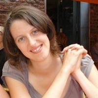 KATHLEEN VANCLEEF