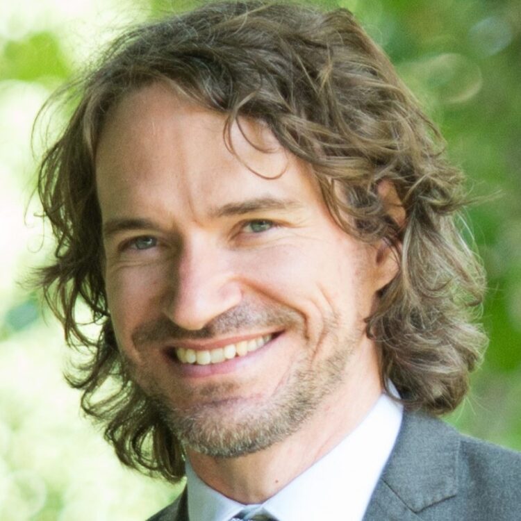 MARTIN,PATRICK KERIN