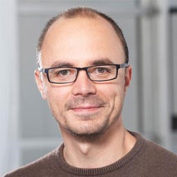 Vasile Ersek