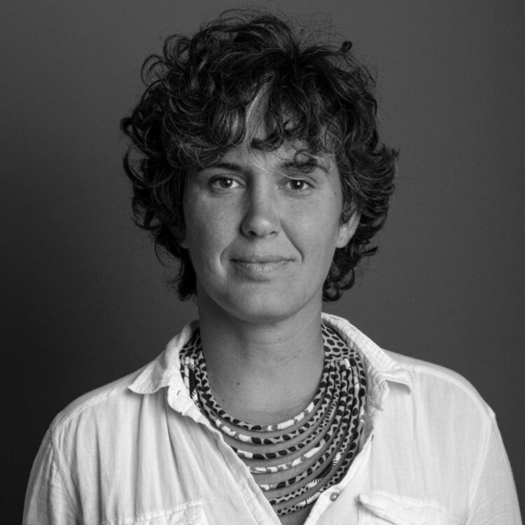 francesca lanz